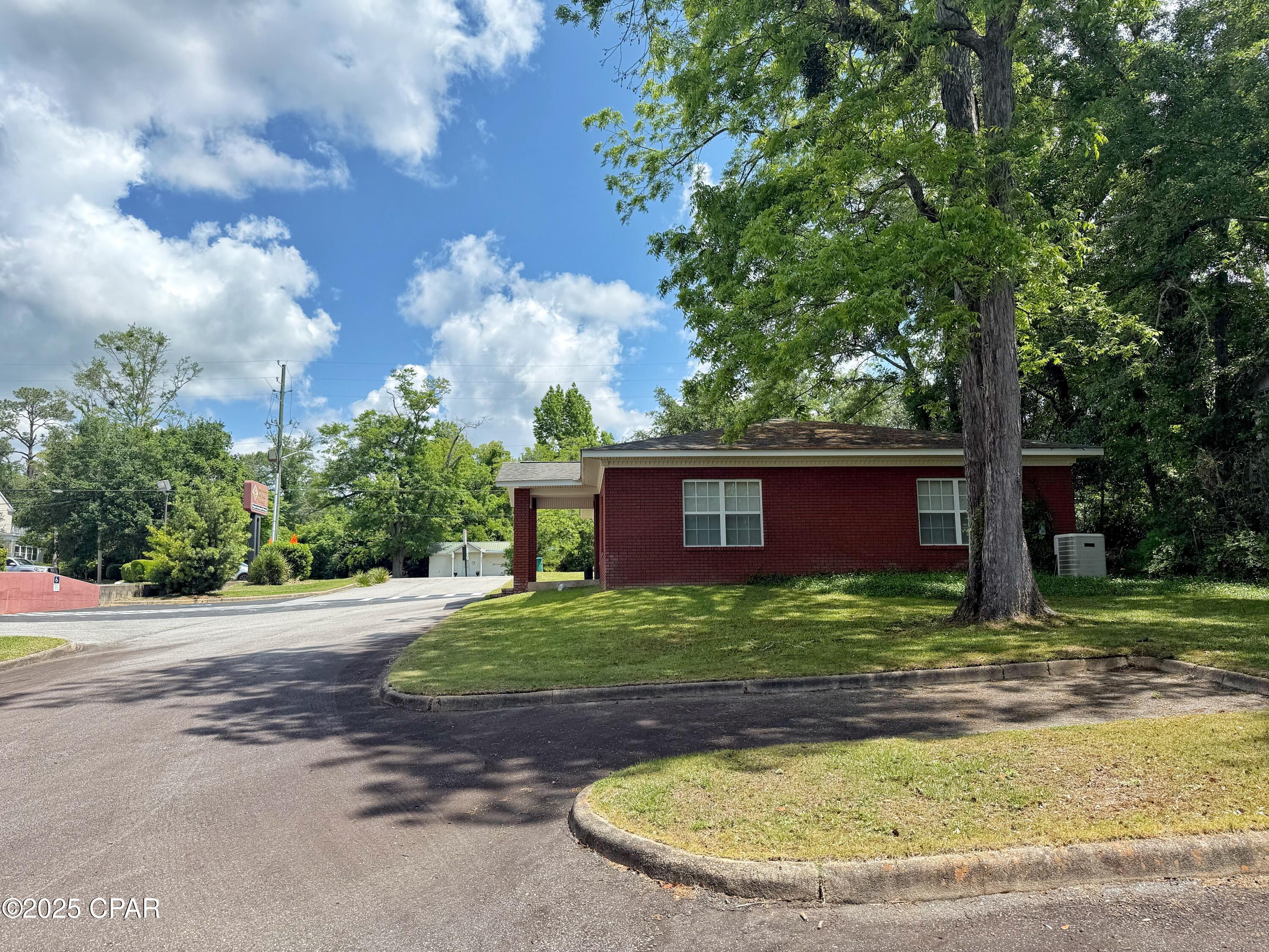 Ryylbxipnigna84p69vwtsst7jqcfmjv1obn5ih_d5o