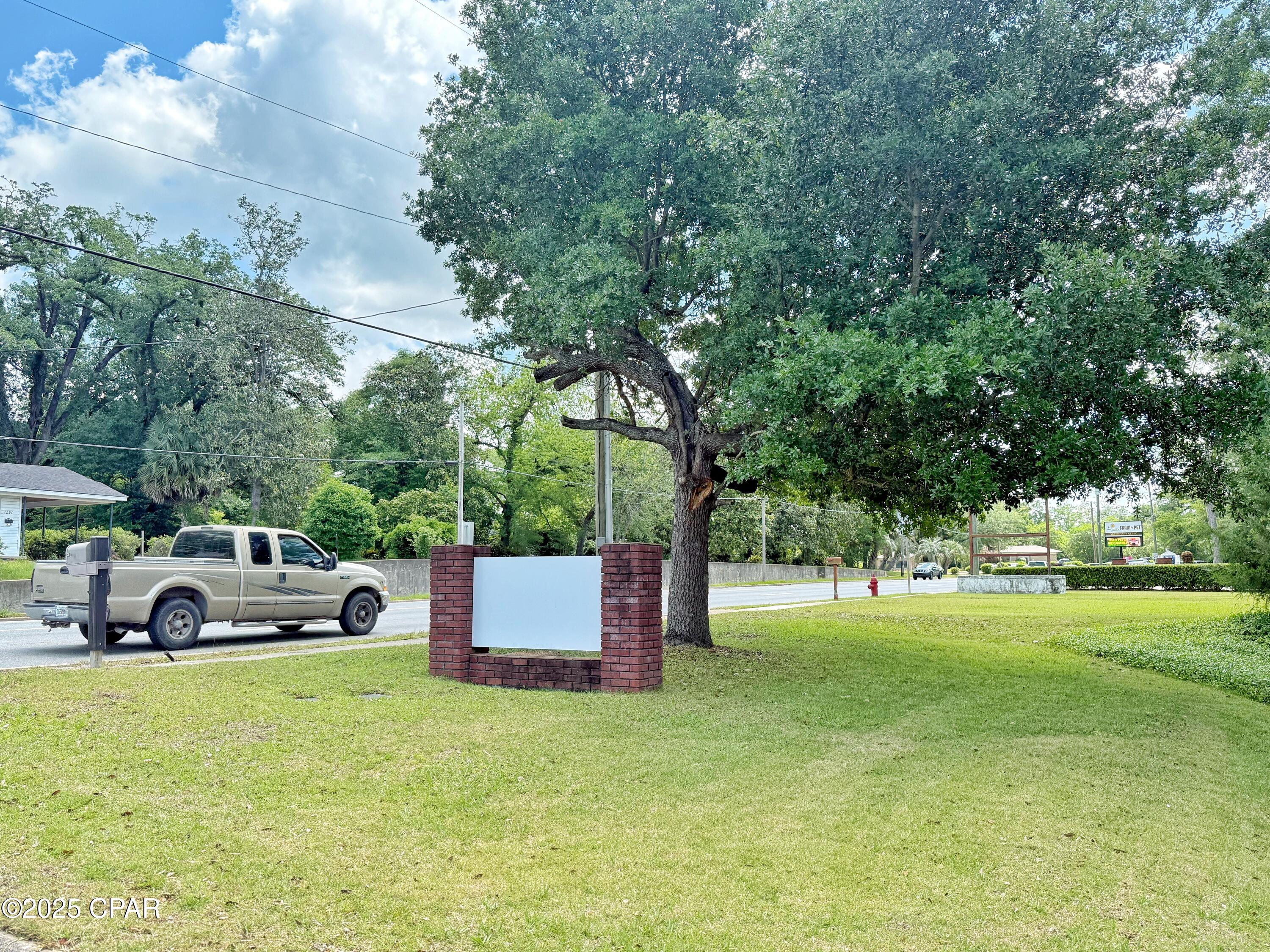  X9mpbe7uljx0xarzcbathj89n04w0bexslbvzq Yig