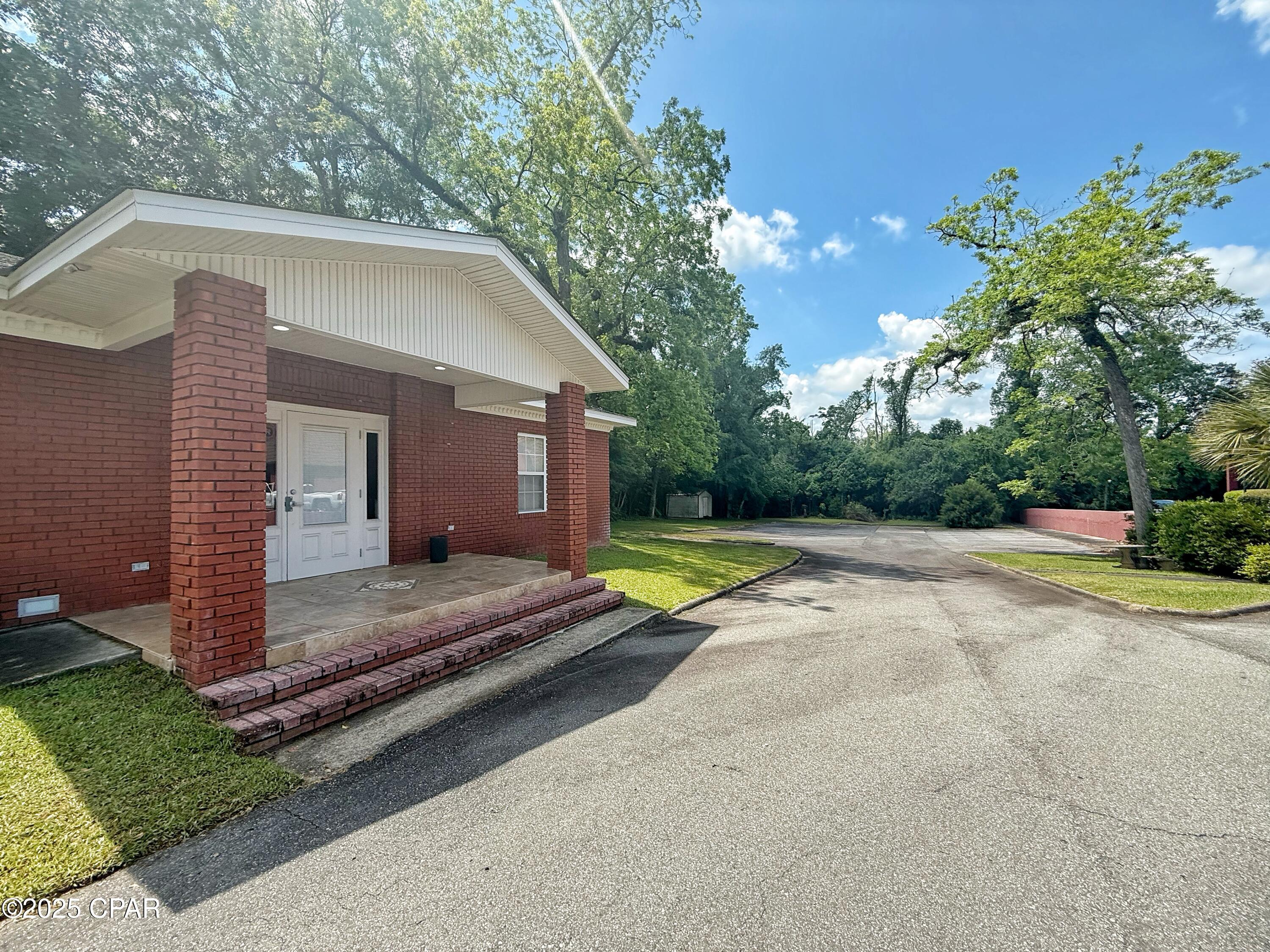 Adg 2hif1 Ne9hkkqzrttvnjbiyhp4_vvgcqhawcshy