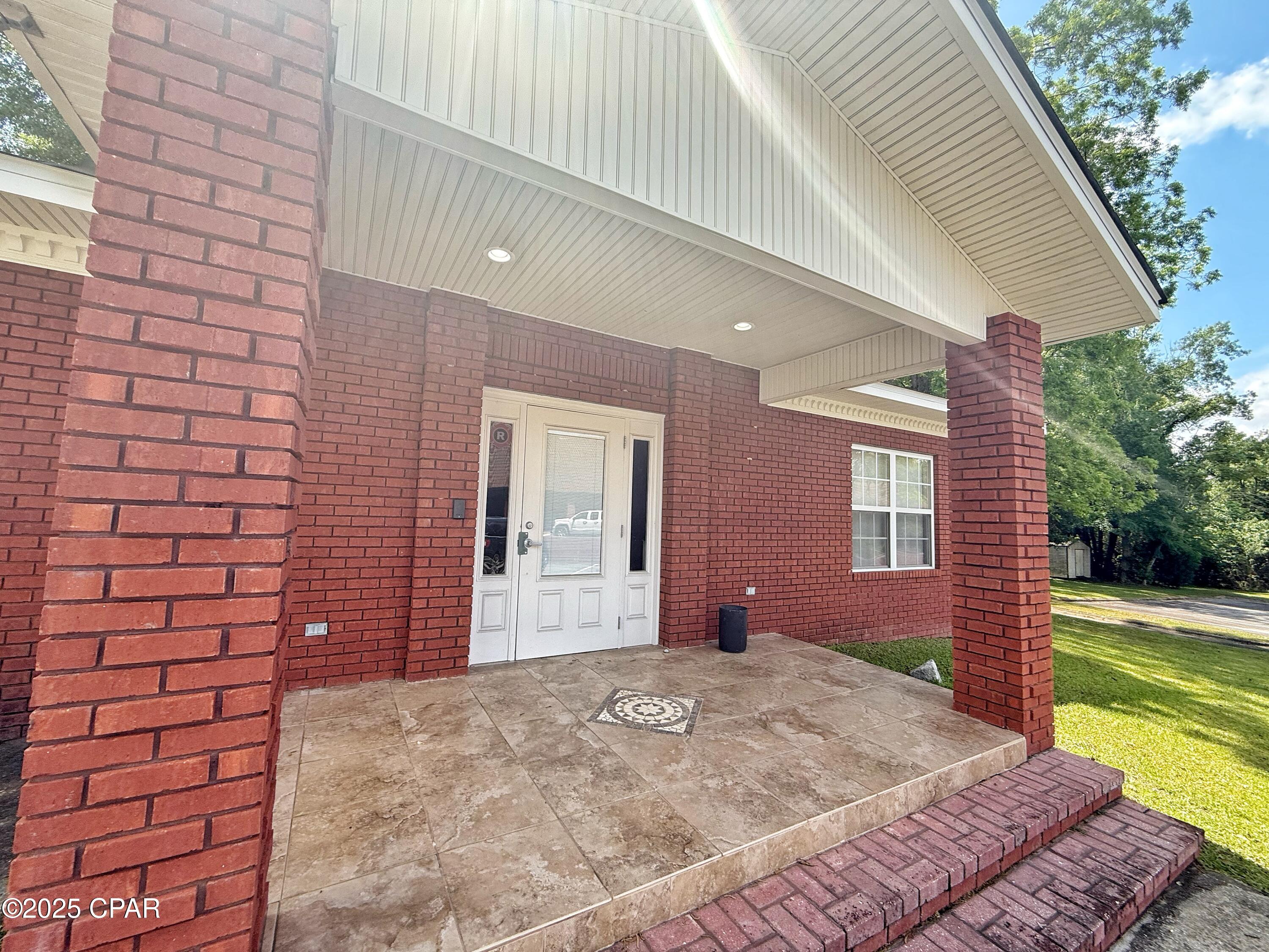 Jewly2c3fbood9 Elfthyvya50krjbhbbwpytiowhnu