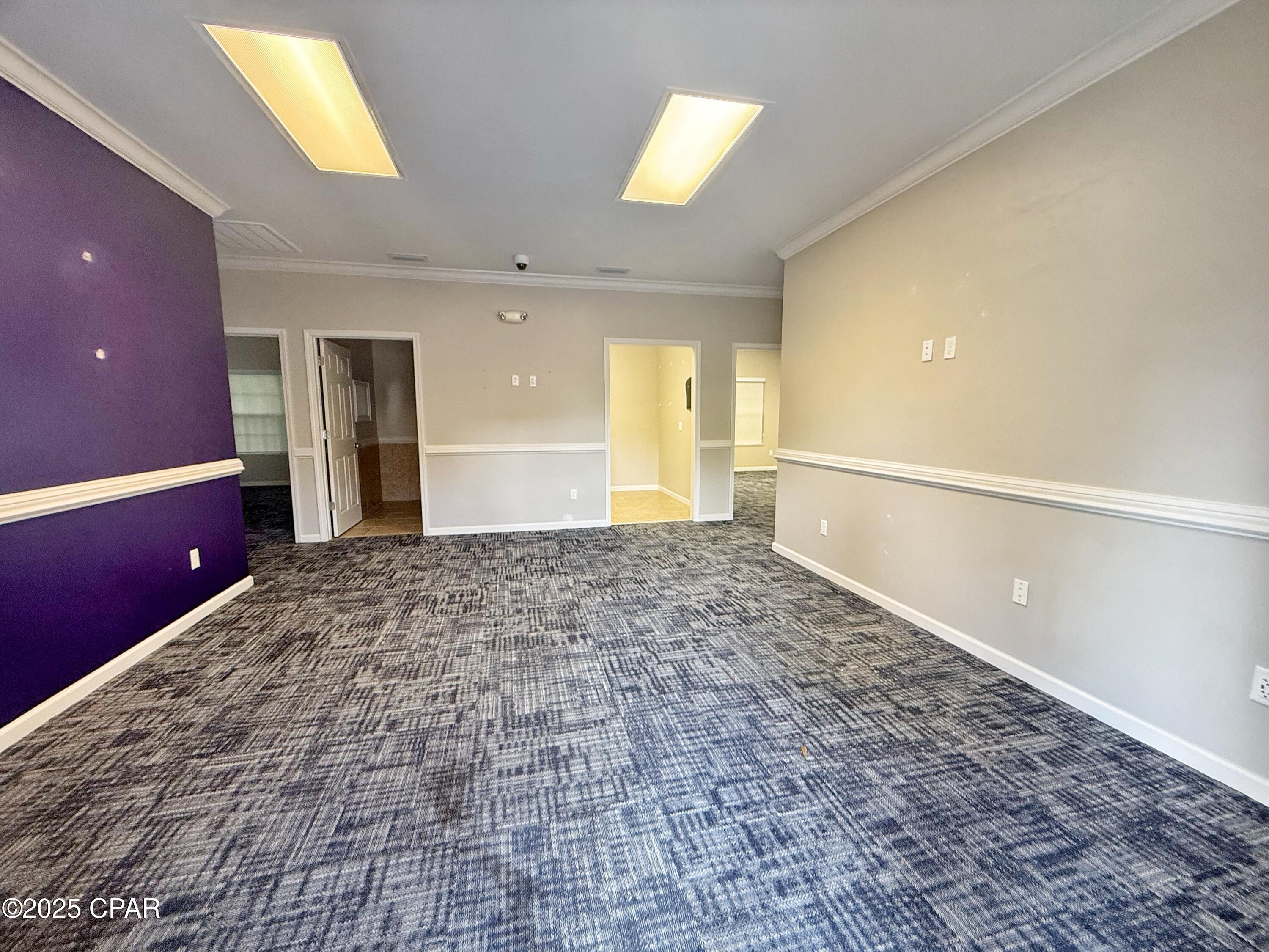 Xbaup Okhfjhjxl5zjyjphmpw2yoesgtmfaonlwvbl8