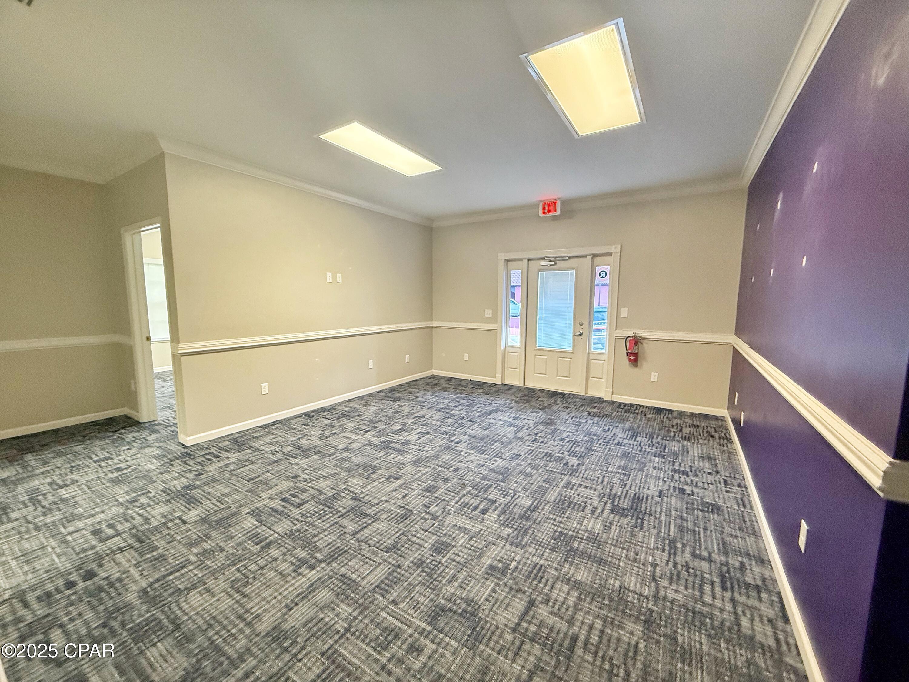 Aiqnasebaemyqw6t8k9aqbg2yvvfwdmci Ylrldq_6i