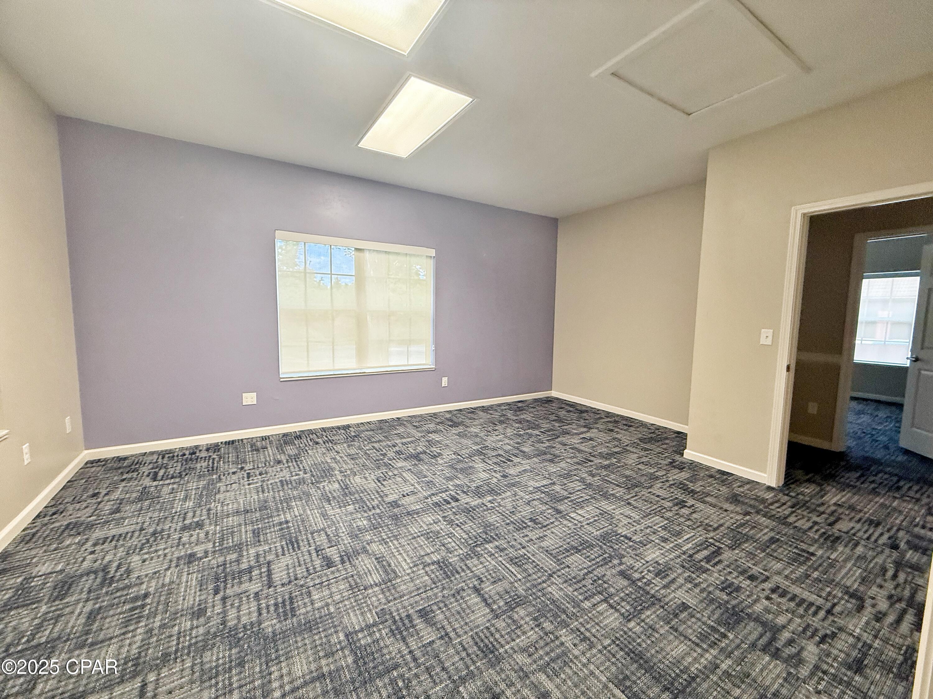 Qybn1i0jctmgu_g_1efaaqw1o_rhku7kdtrc6w0h9g0