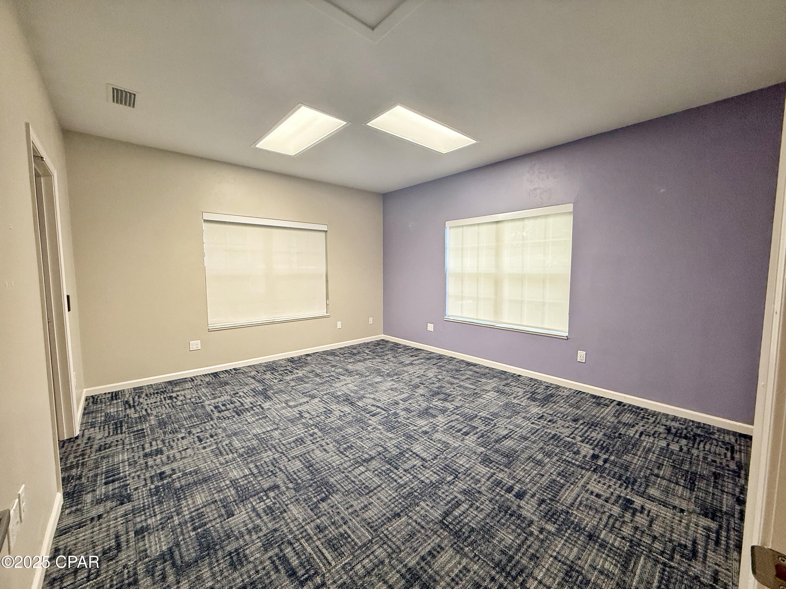 Q4qr2vzyc90vckybvewuh0pq Llqbje2g6z Sm6lnie