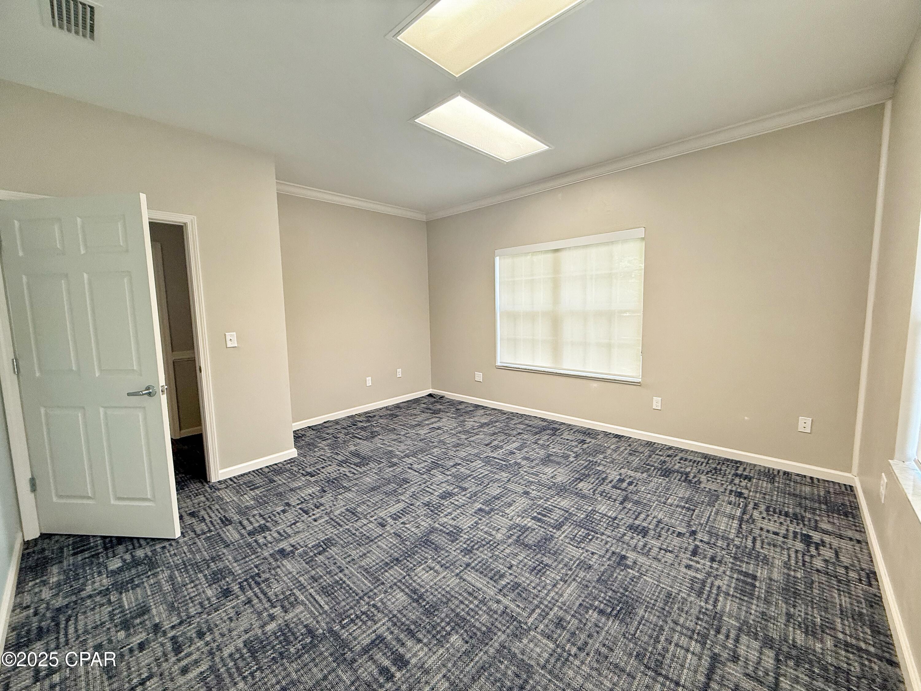 N11htjxvg1sht56tf 3s Ivqlumb1mbdgjphyaaqlou