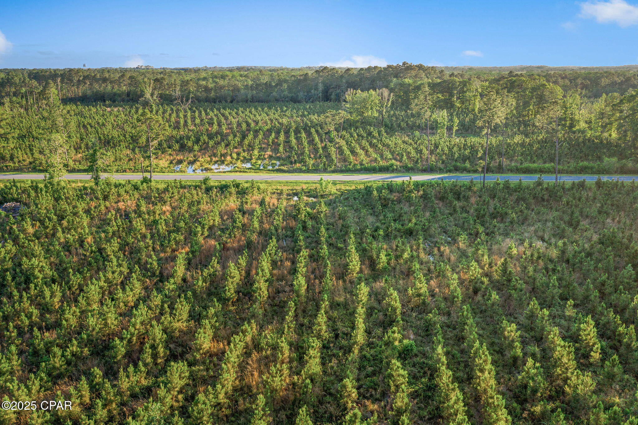 Kd_tqtnrcsn6gumn Fbkwbaqfpcd6v7nayd Tv8eolu