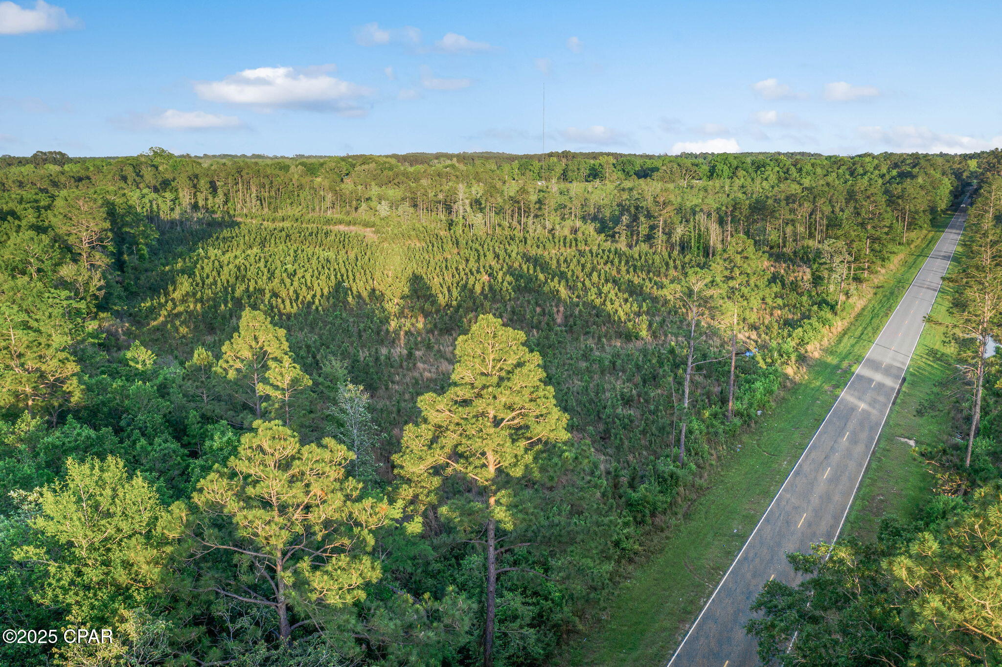 Cpnamqdsel2z2z4tlbrzt6kypmx4gdw3nar3j37rooe