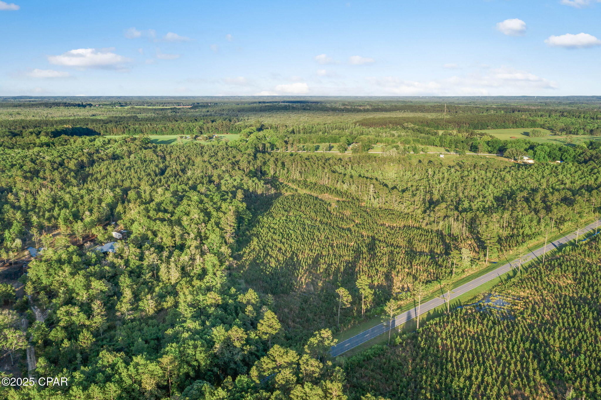 M4imhsqme4tpkbzslmfgbn0krgxffrngexs8hqgtvfg