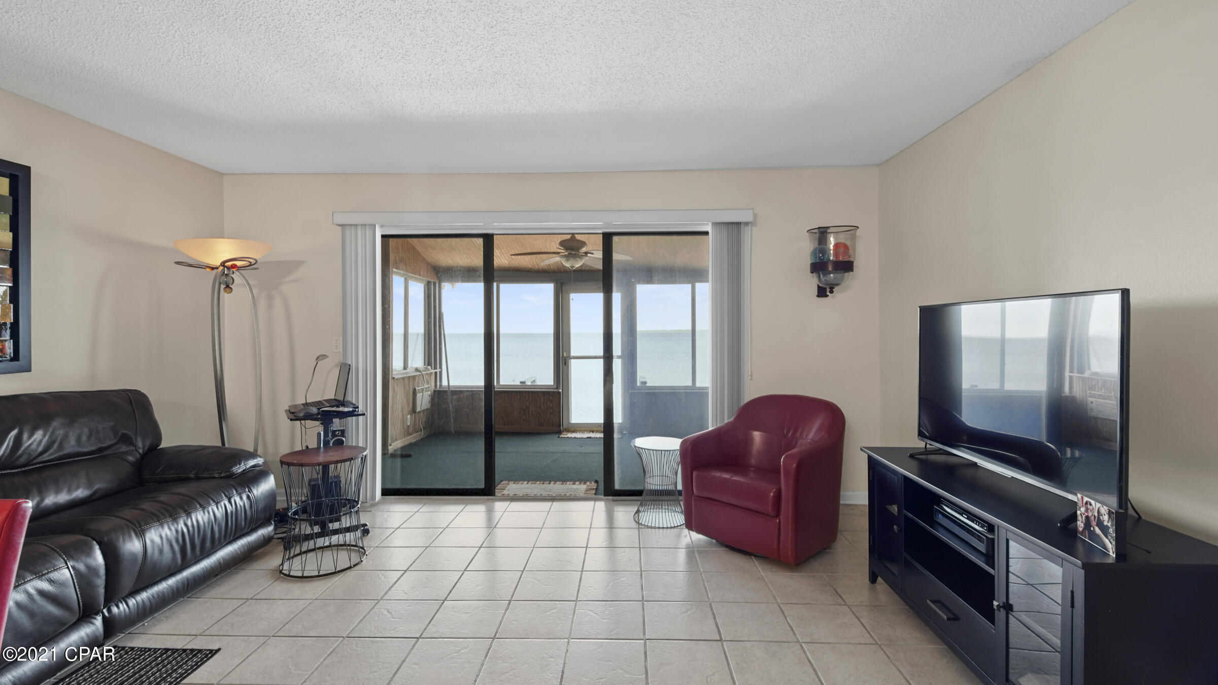 Wlbhzakf0bxjvwa6yv5uvvxpgfabqhakh Bnr9paid0