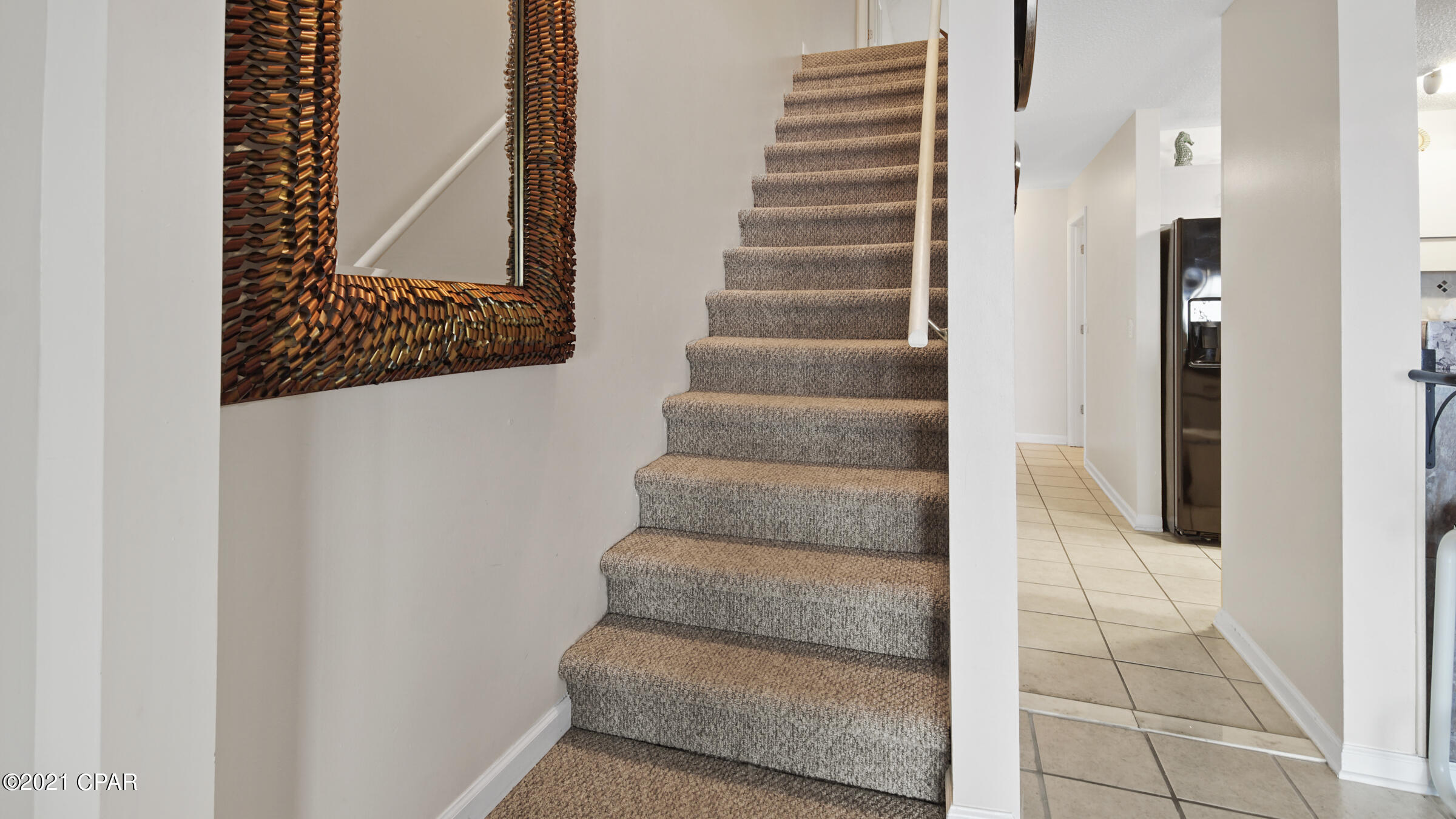 Trztvilv9unho8zhxtmoa2_ac1zk2j9vgn3gm0ejes4