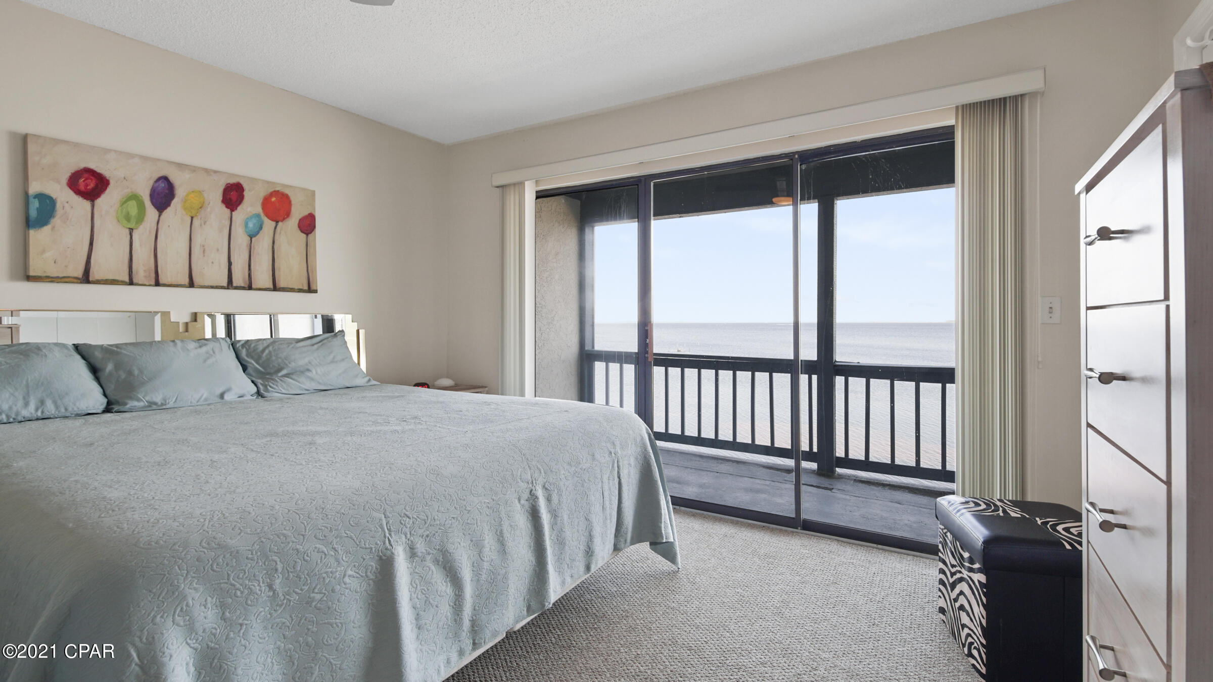 Ga0kp6db7jdwon0fihqdbegstfy9y35km Lvudml_fu