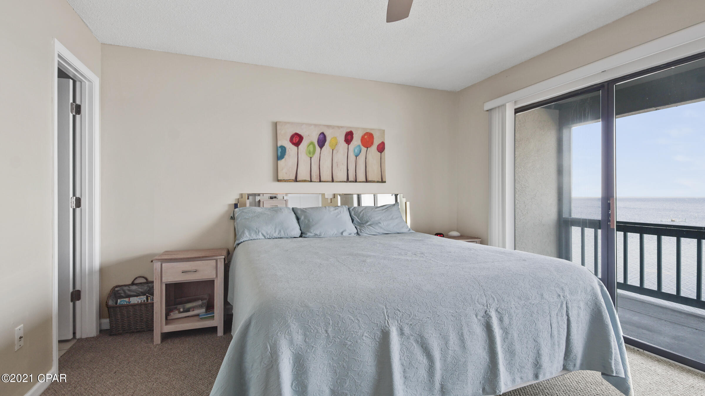 Ow6vvyp6w1kgf9jxl73fy09rank4zxn9kg3anzdwcj8