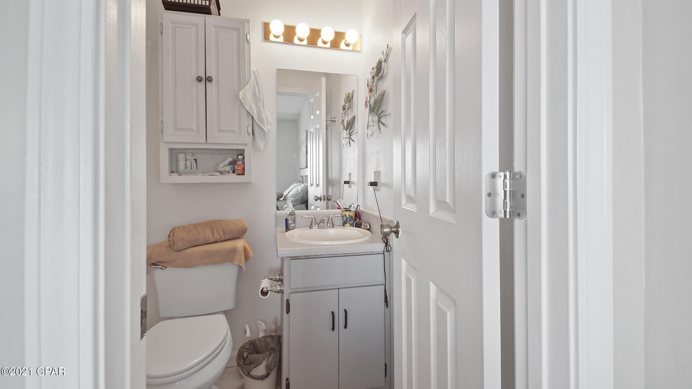 Tkqn9niobdobmbbiu3cw Bxk3mndwqyogue3pridv9u