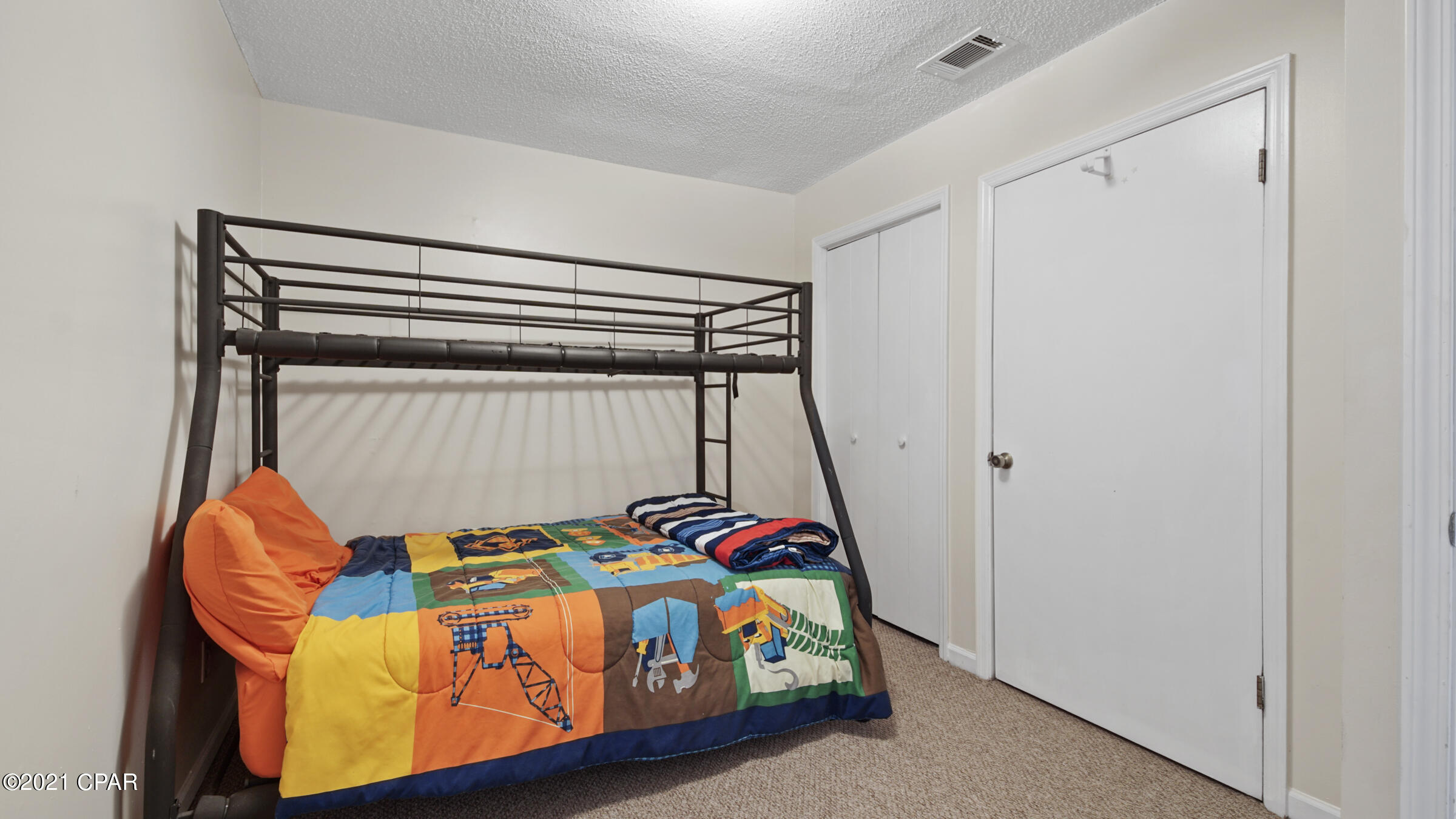 Iu Flov3bgd3m73jok5ovmbozf3msx196k2d38sbnvw