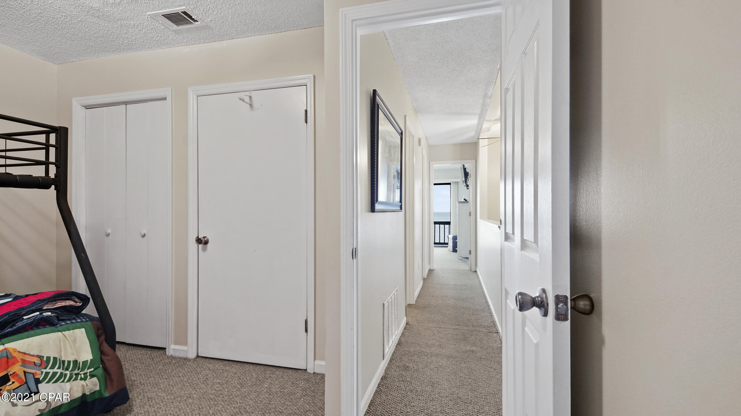 Cpndpjtelfdhmsgvtwhplpydcom4e2pyzissn96cimi