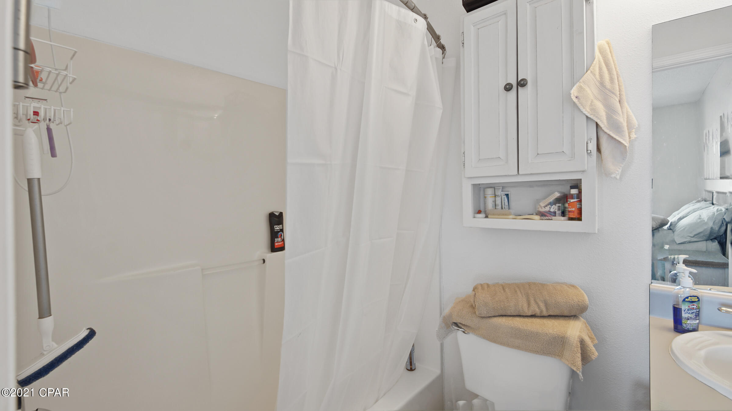 I5syxasxewicuo1jlmyscqbku8c_ohe3susj9lutecy