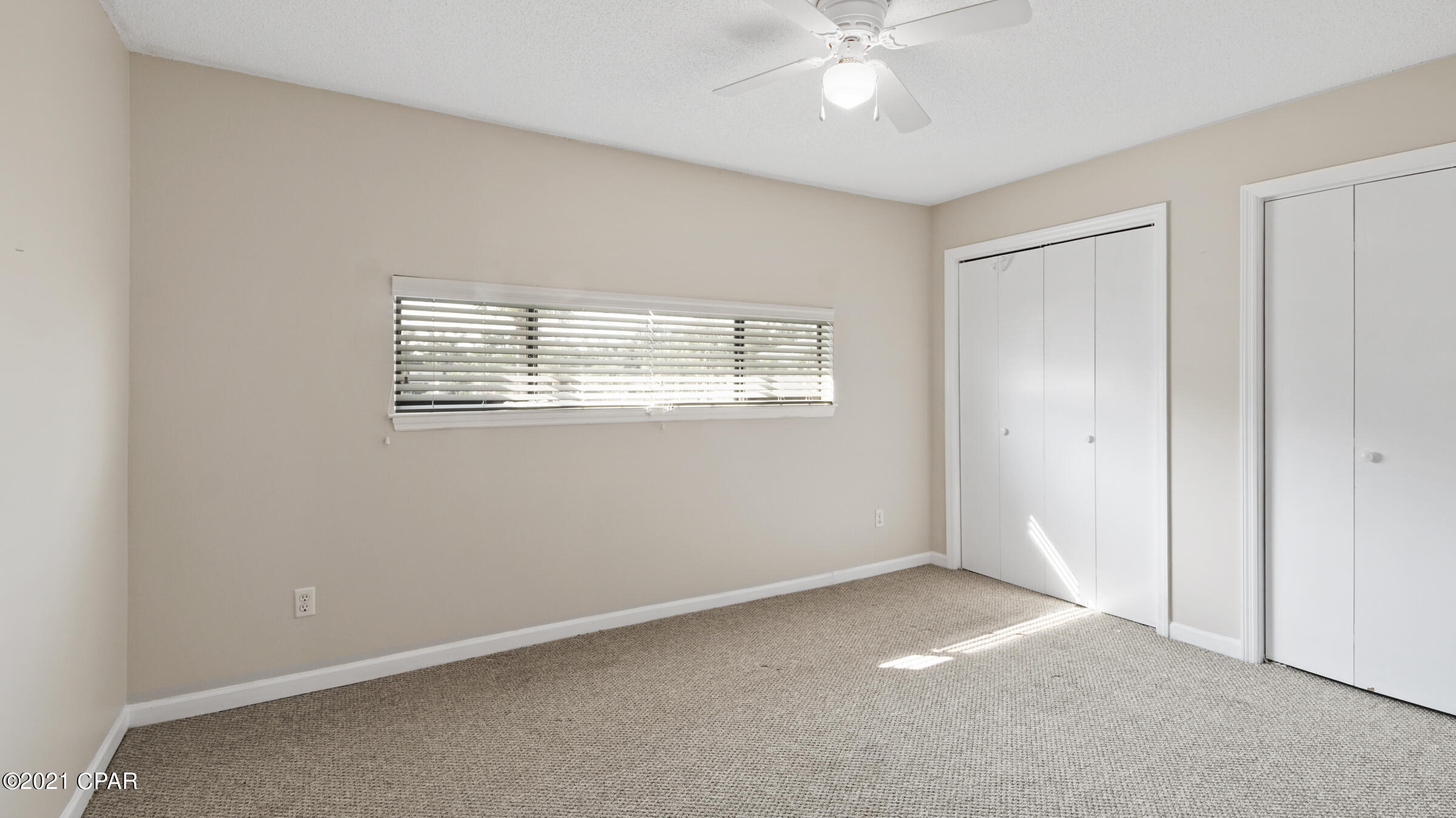 Xzhrvjvsqkqmed4bg7ci25dhhduccbqesruvst3oofa