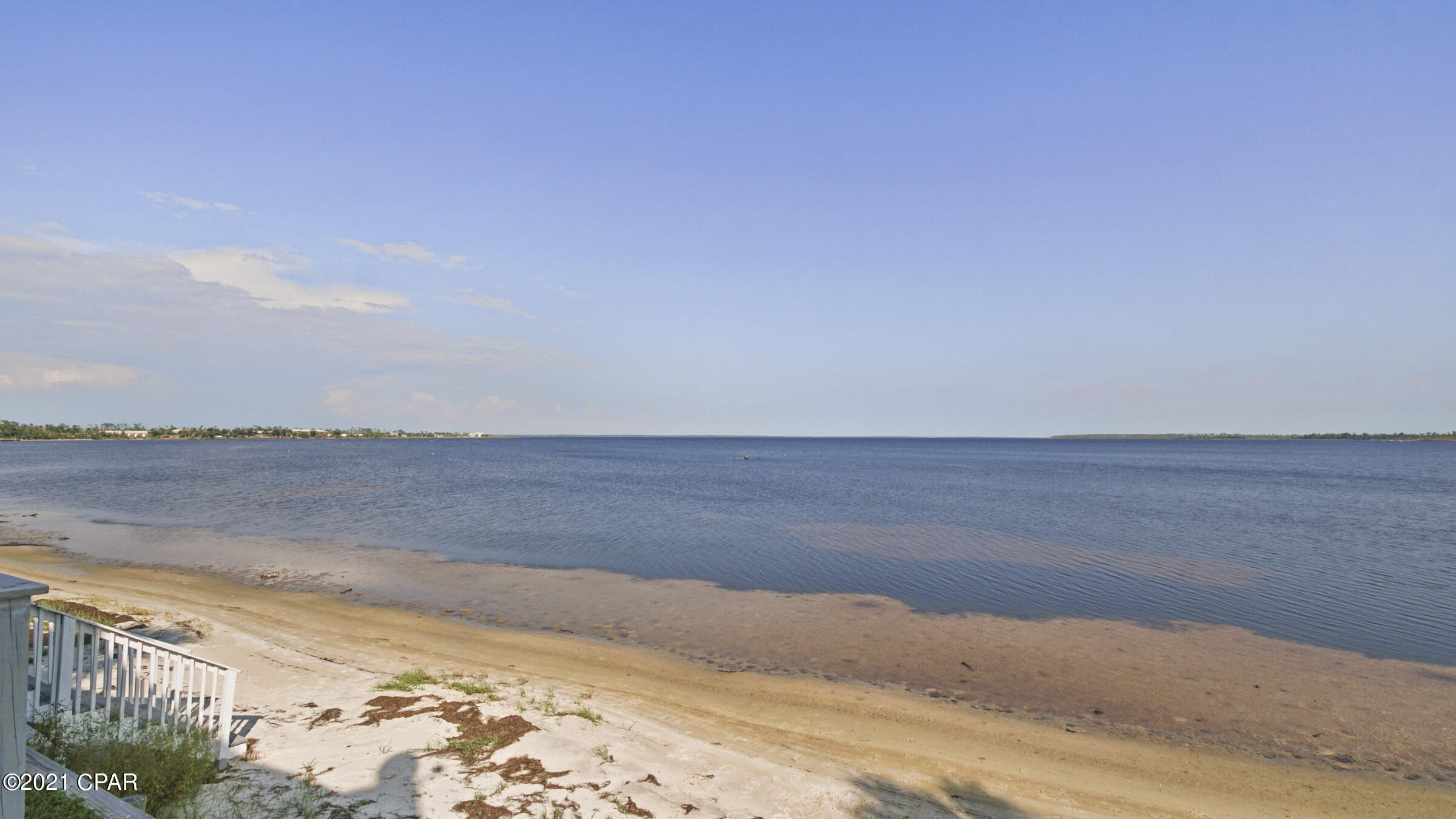 Lmukjrtv5nxwxngj8hr 2ysy4b Lgx1rkiavjaena5q