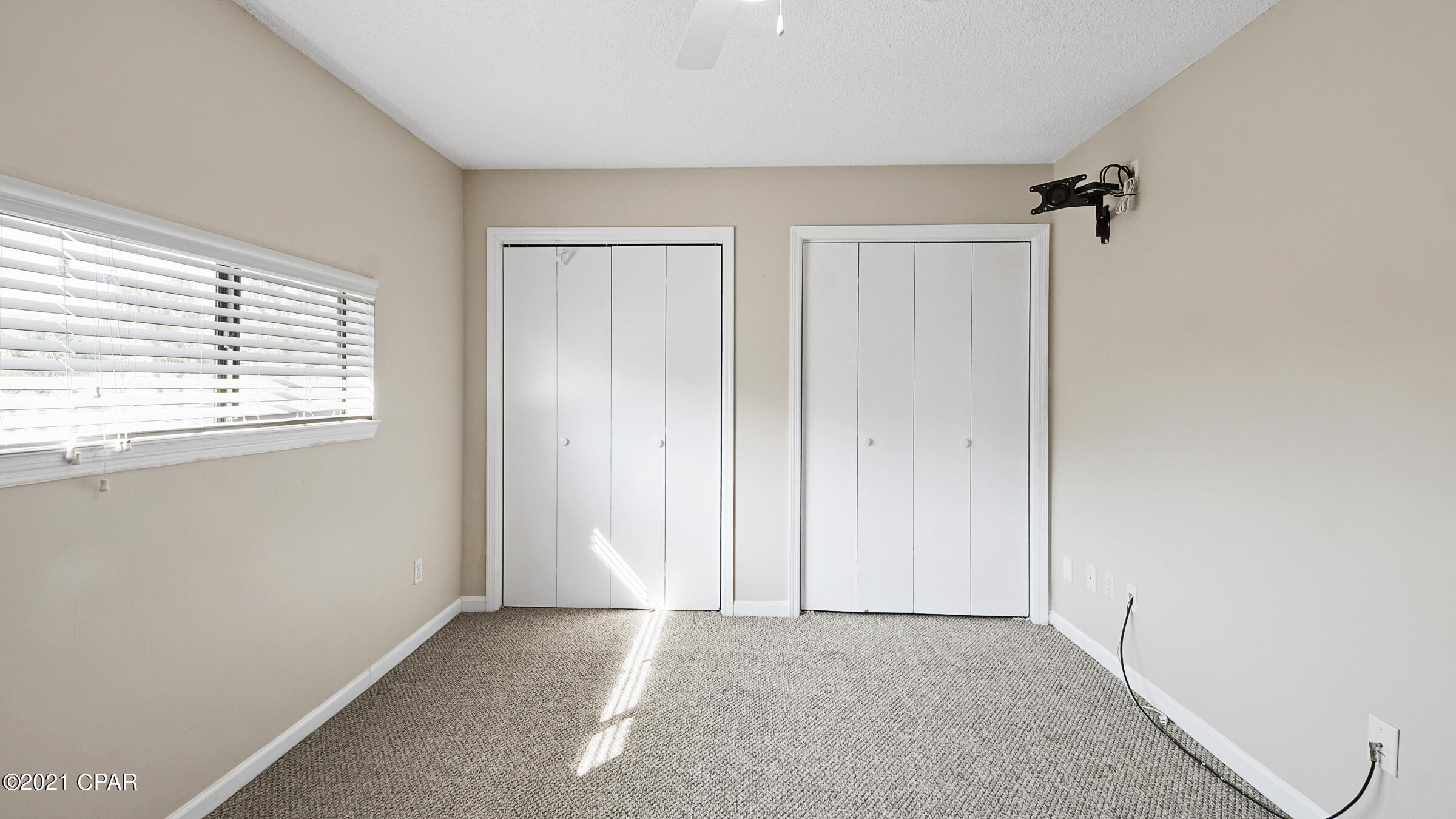 Lplydpnozwgvc9u8hobqrmxpxuqmfm0fpz1lyyklwps