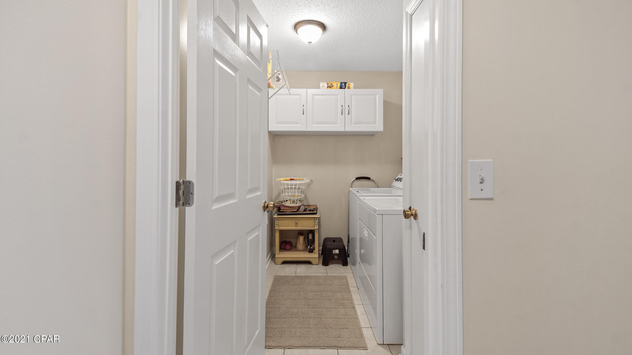 G_jwag6olvor0d2j4chapz Wupwvt3lblg24fgcbbuo