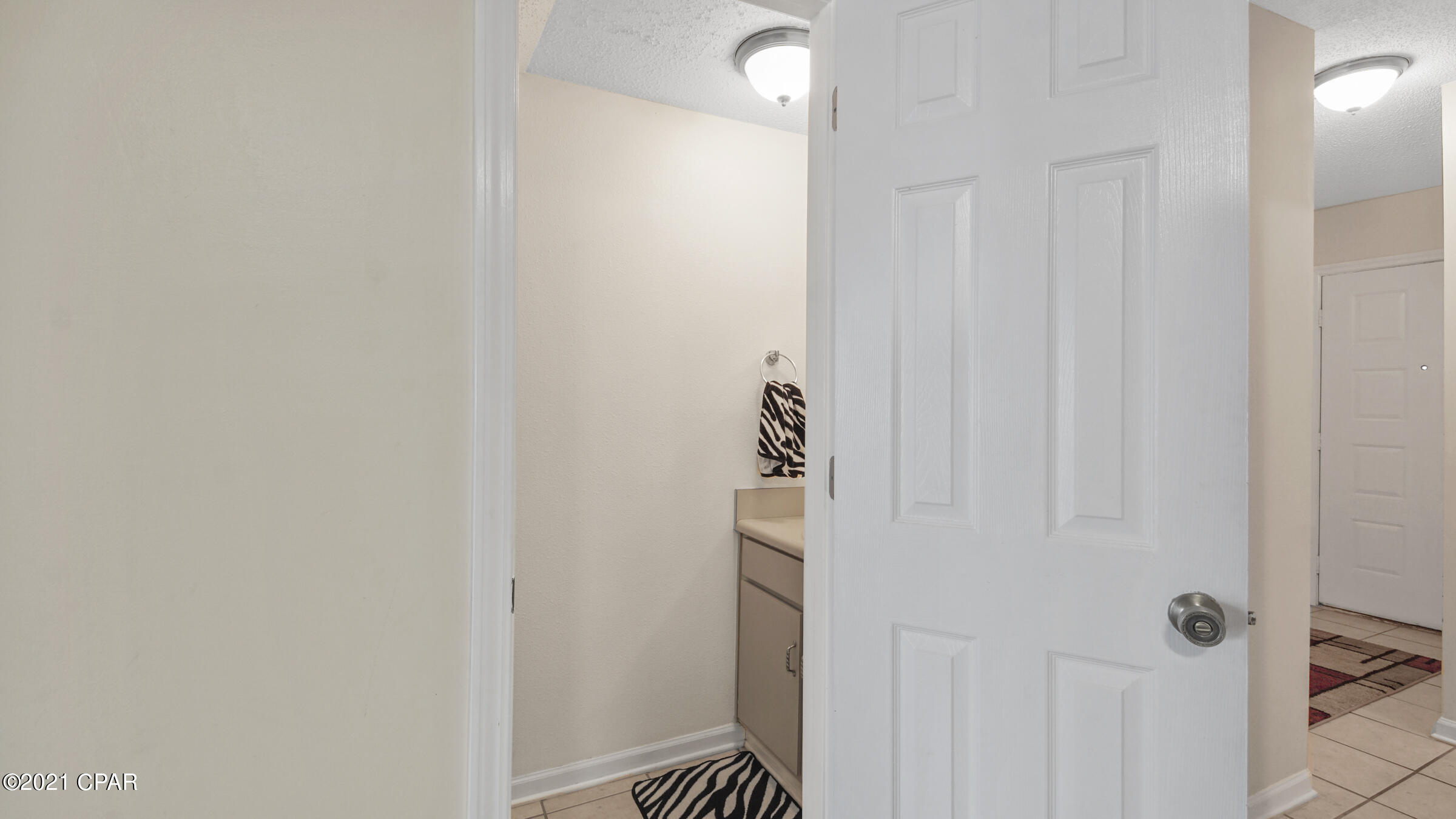  Mrsi Xruxnz2n_o2zfssjicldpbtobja3j88armkus