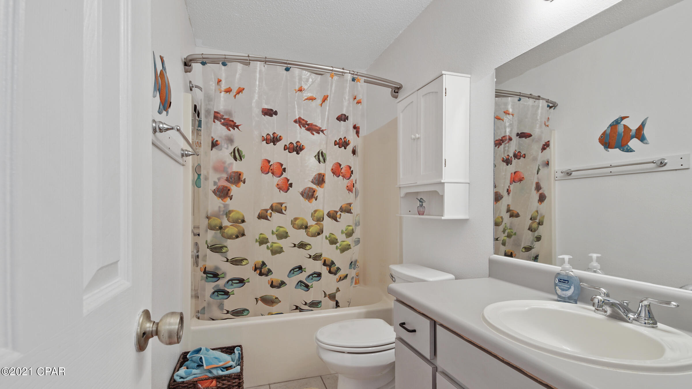 8g1oxq_6h1gzj_czjmox1llcdm_yon0dlxhp9aapak8