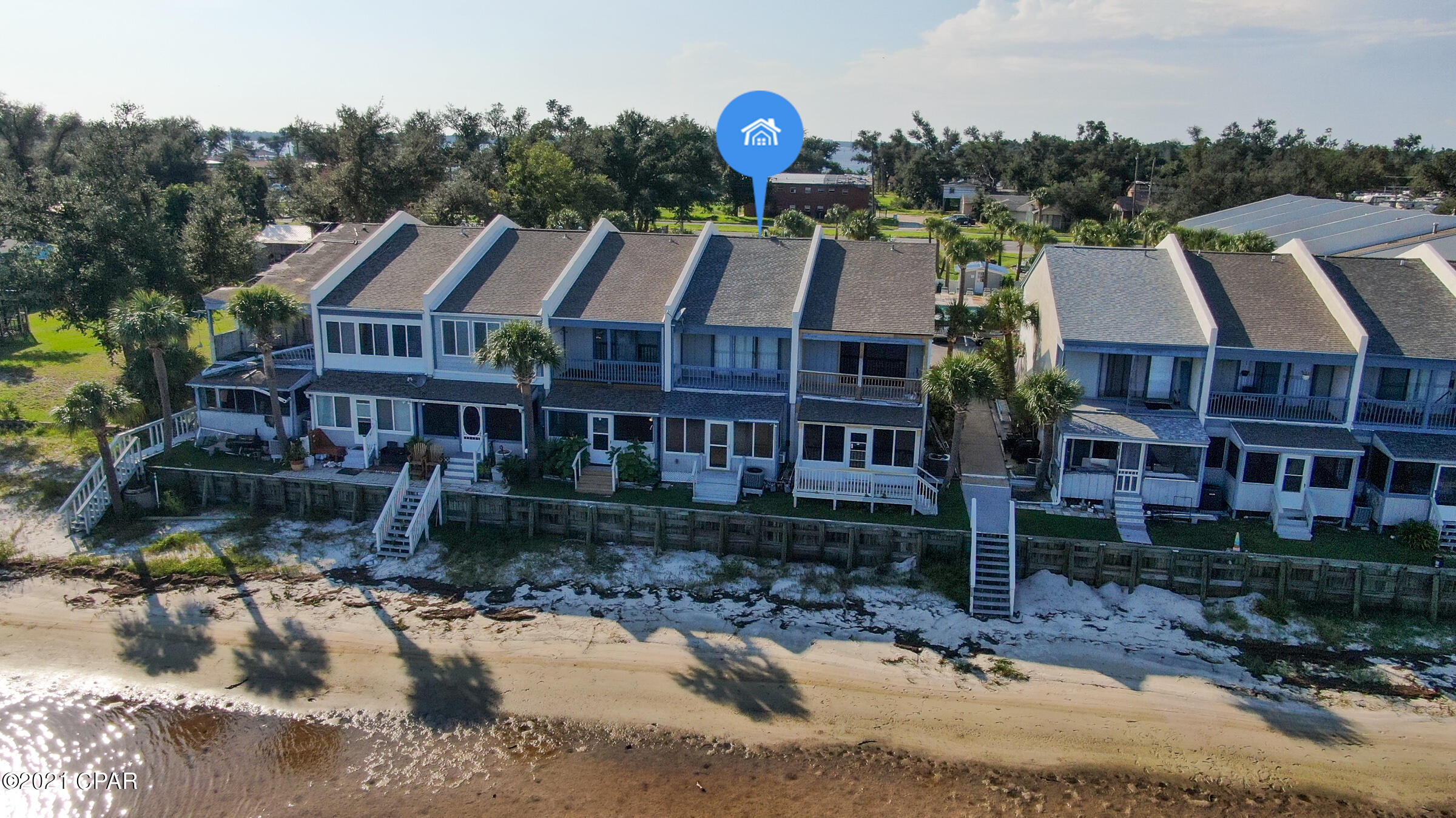 Zouiyz Kyugnuyqceep_oq_m8zbecnzjrratrqc6hhy