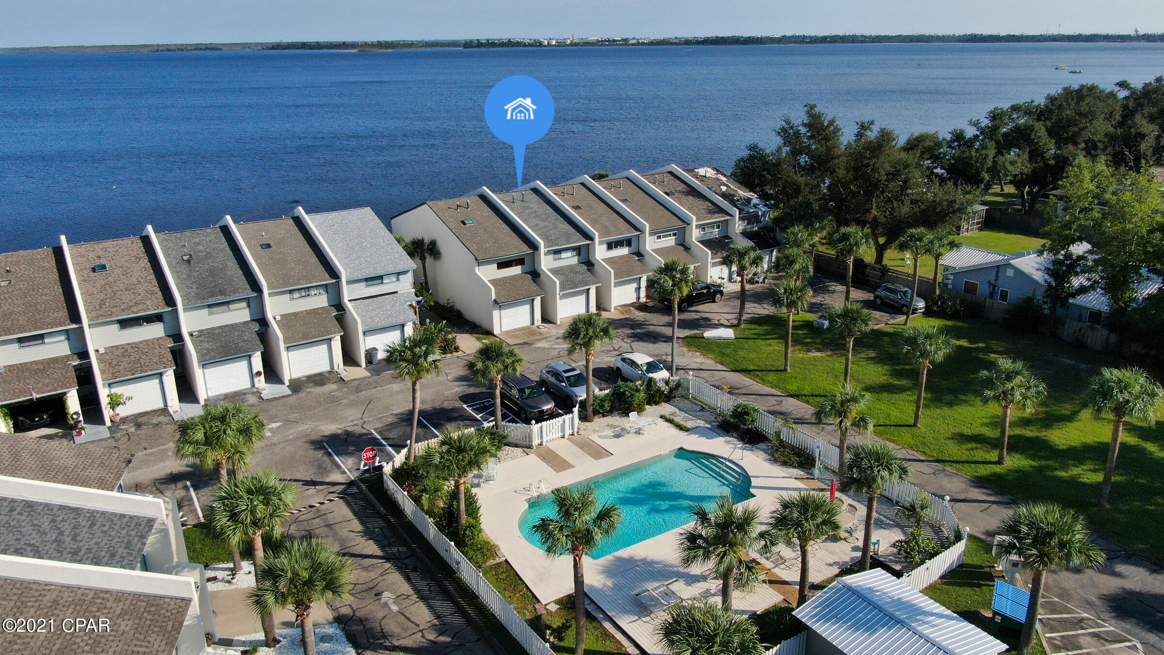 Jhxnnu4fez6eut0v_4odlumcnyozgbkrr7ls4zh9wv8