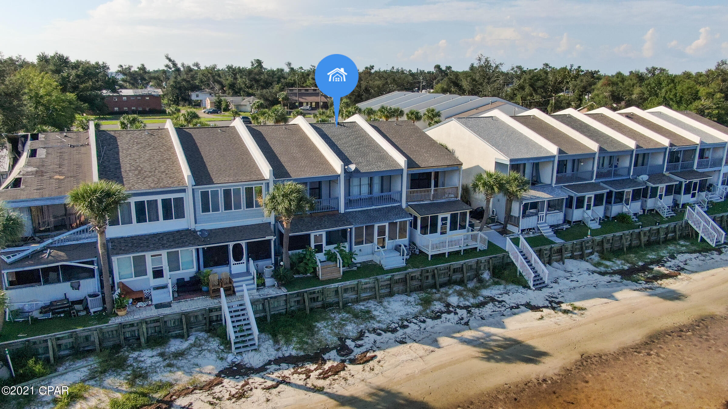 Zszpafnvpp Pzcvdjtisz5ggor4smc5vhsw0yxhy9j4