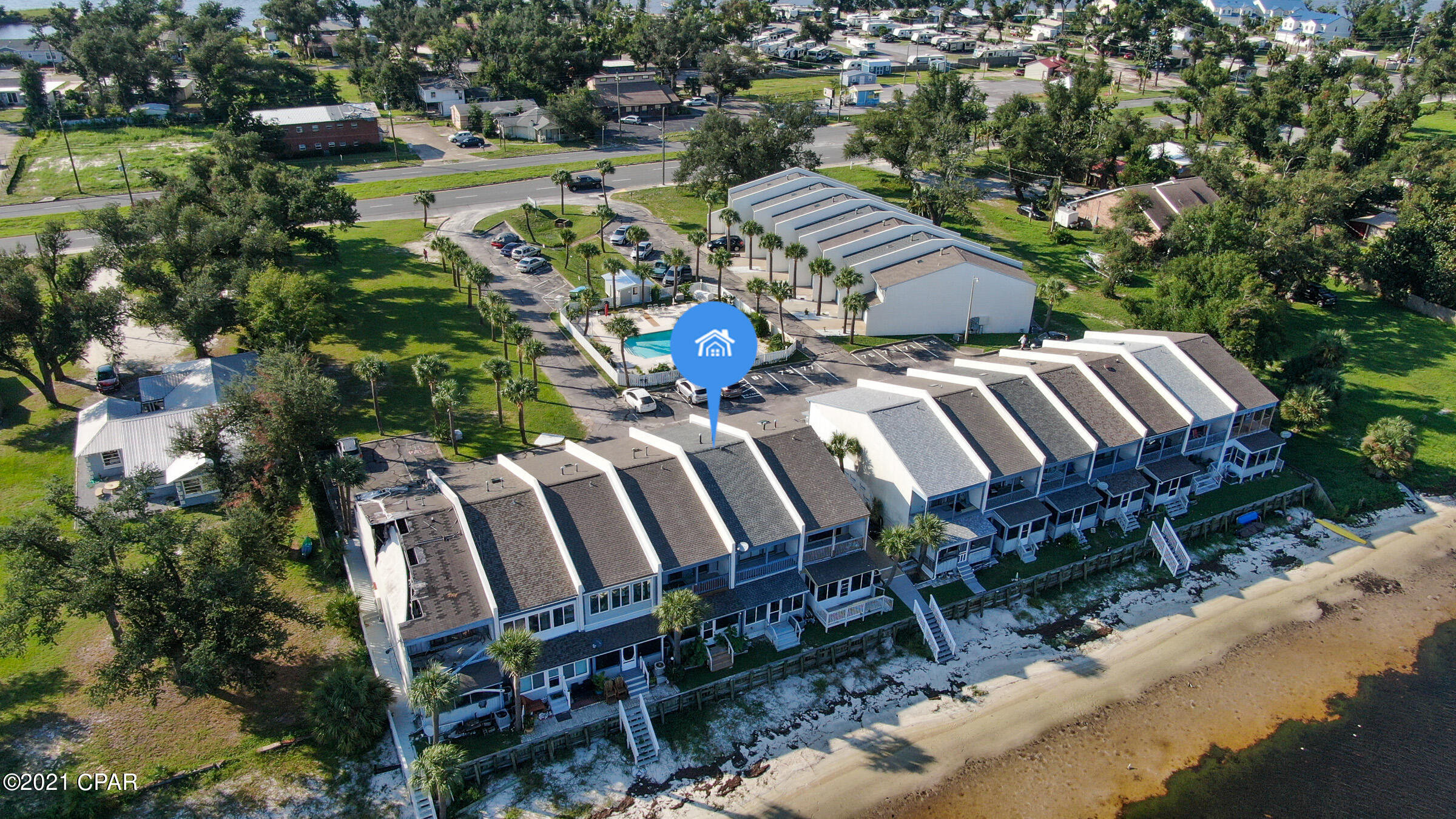 4jfogrc23hkny7huey8_xwxtlejb7cokggmjg02brac