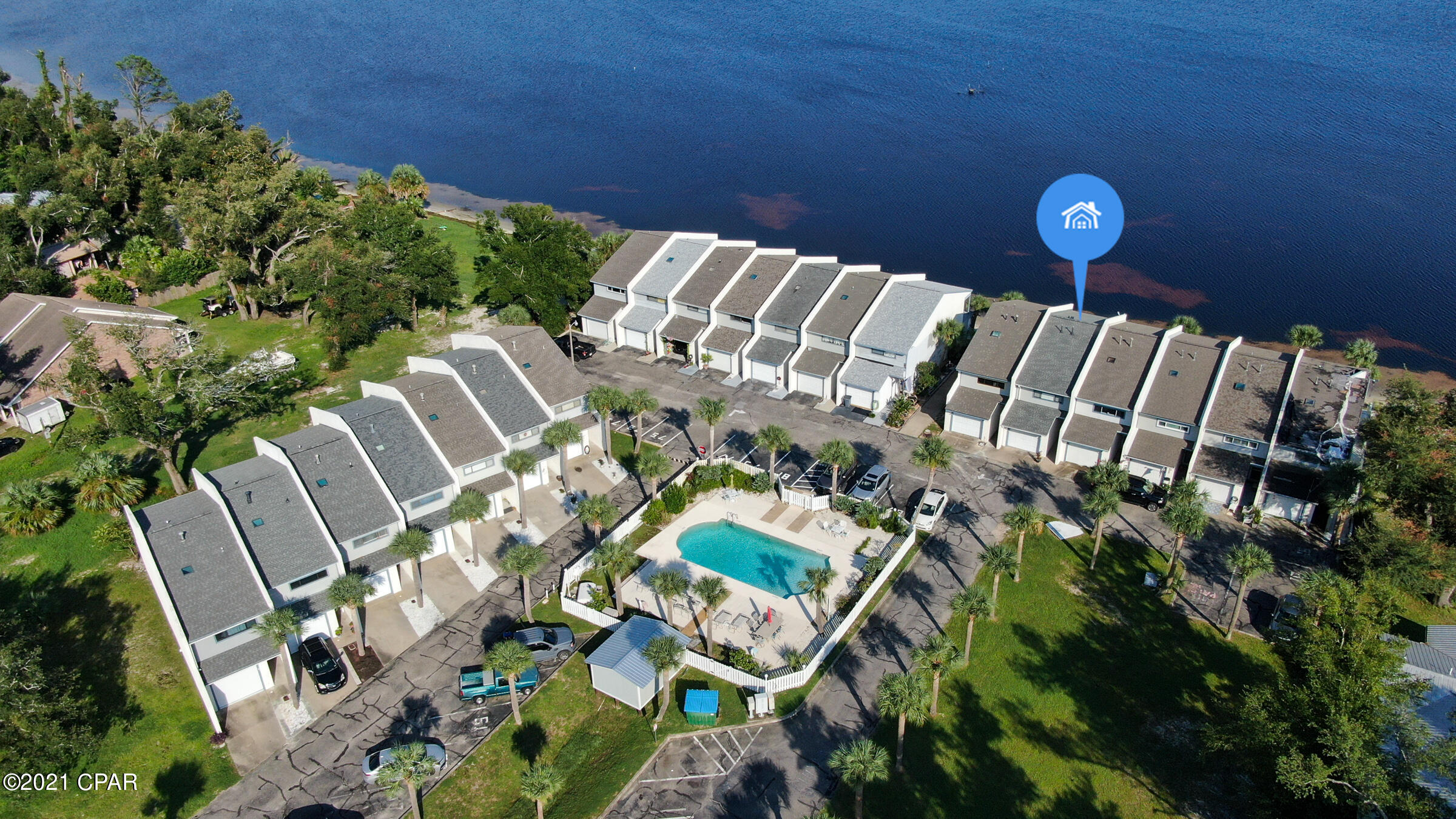 Efsazvhdyngq2v8exzauxwmzdyoe1ydyw4ha_vblk5s