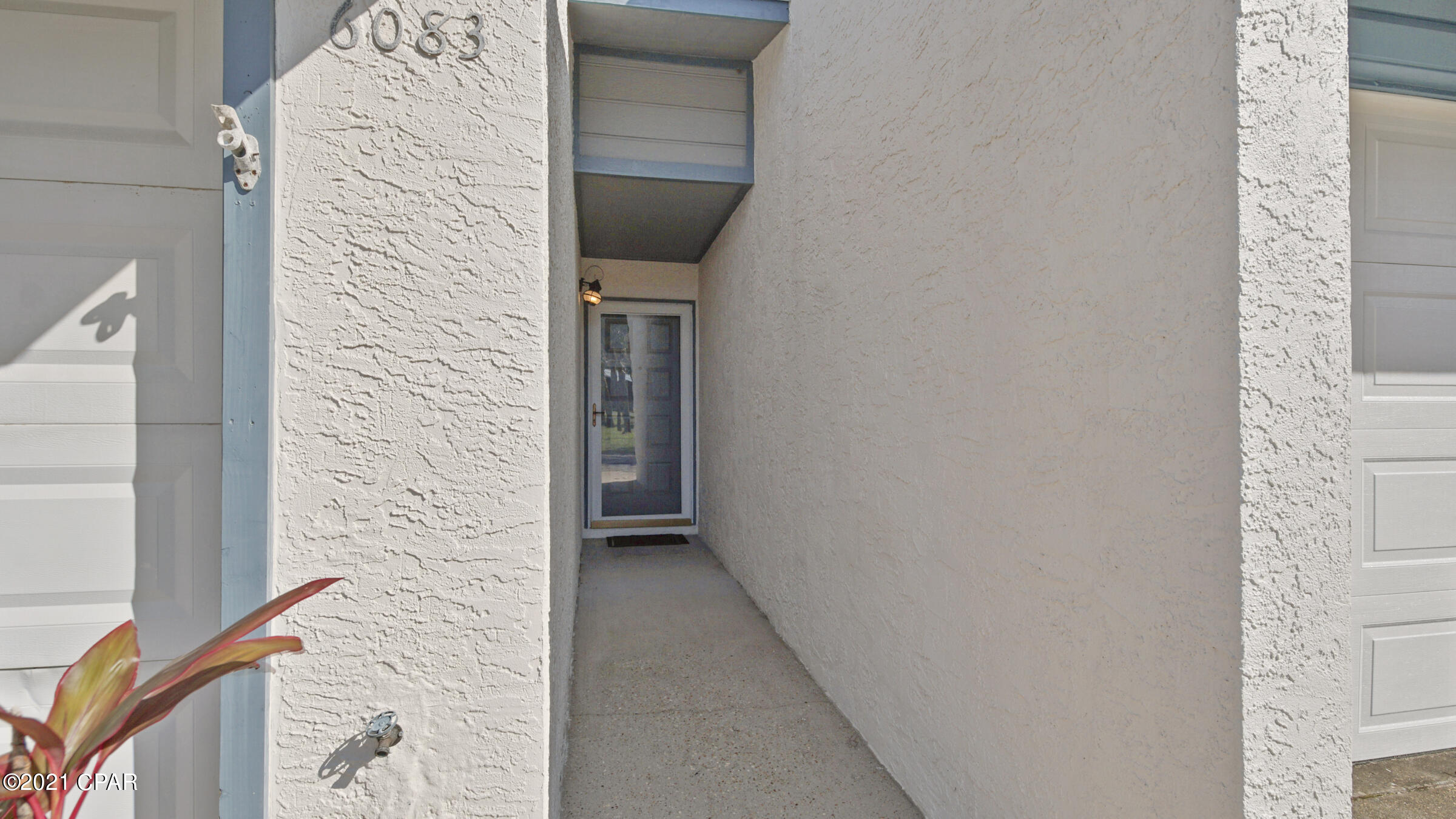 2kuzdvyu5j 5hrnhv_57f62ktwiu_izyhbfeqiwkwac