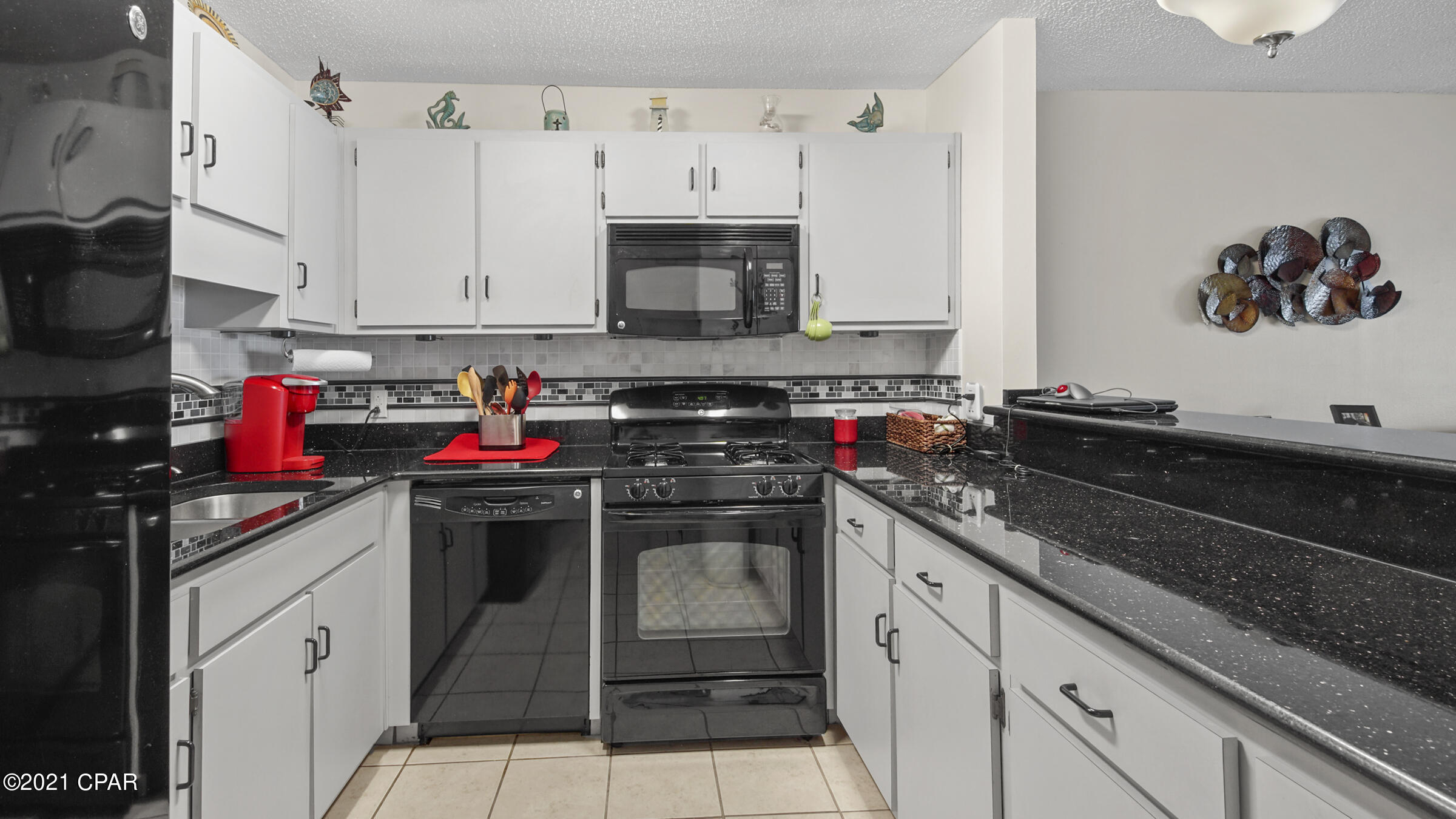 Siuimxkpbydyhibja77lllk Nld3tqfkumsaciyfky4