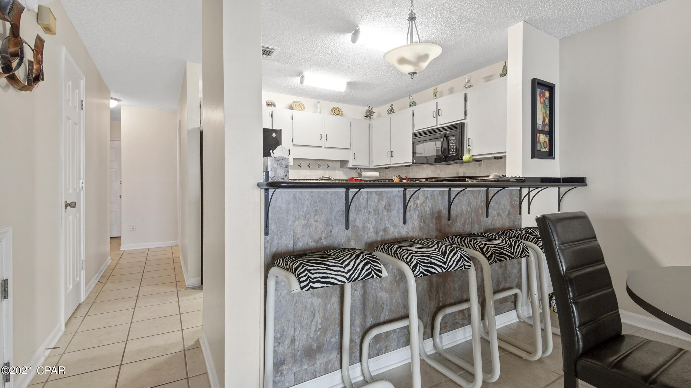 Rjwrnmh3pbdnghvedidr8jgn5bdxbyhf Nixnfpw4r0