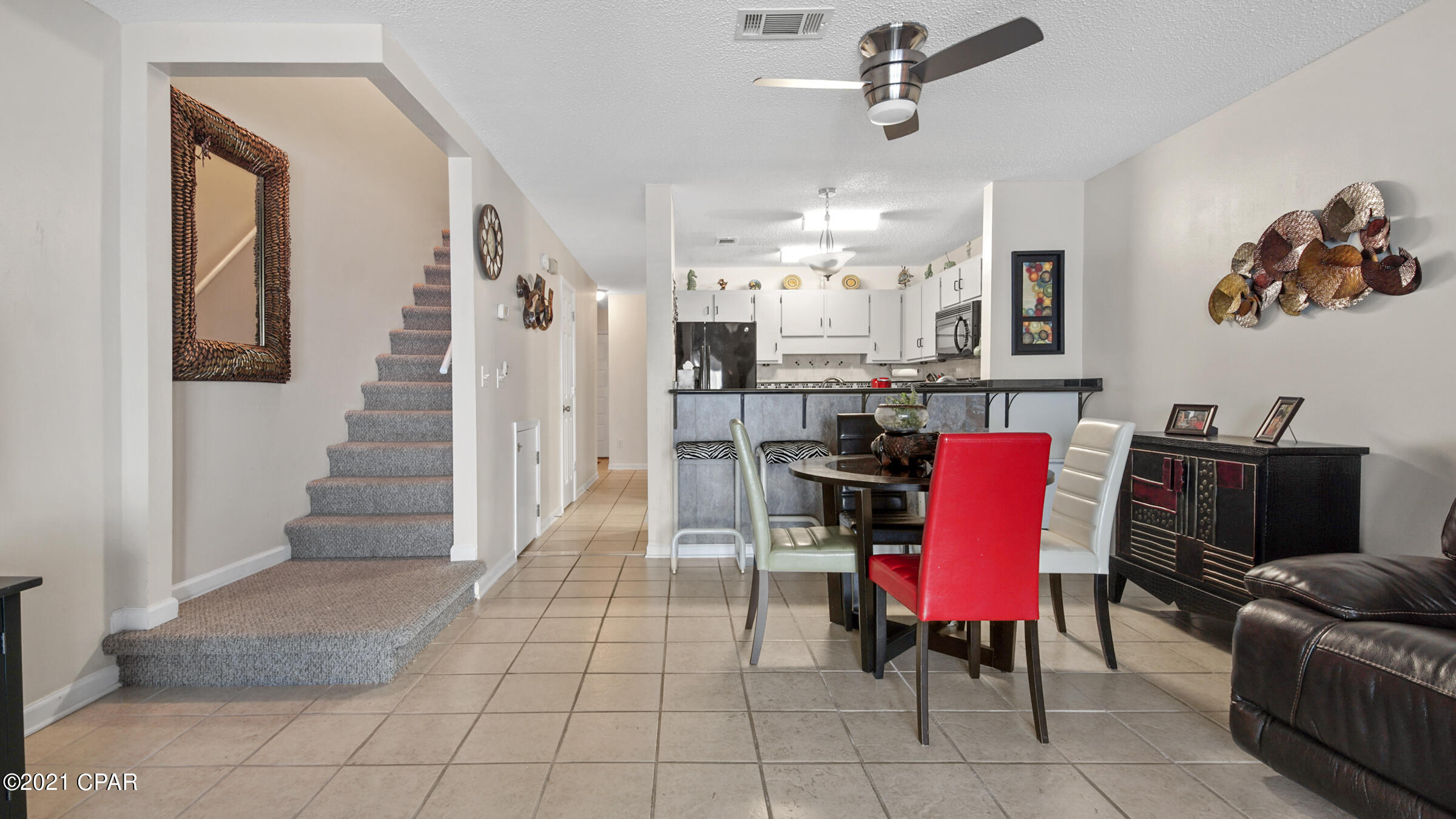 Yybseitbcvvijhamihabmngegcgylwyxn0vb9jbvyrs