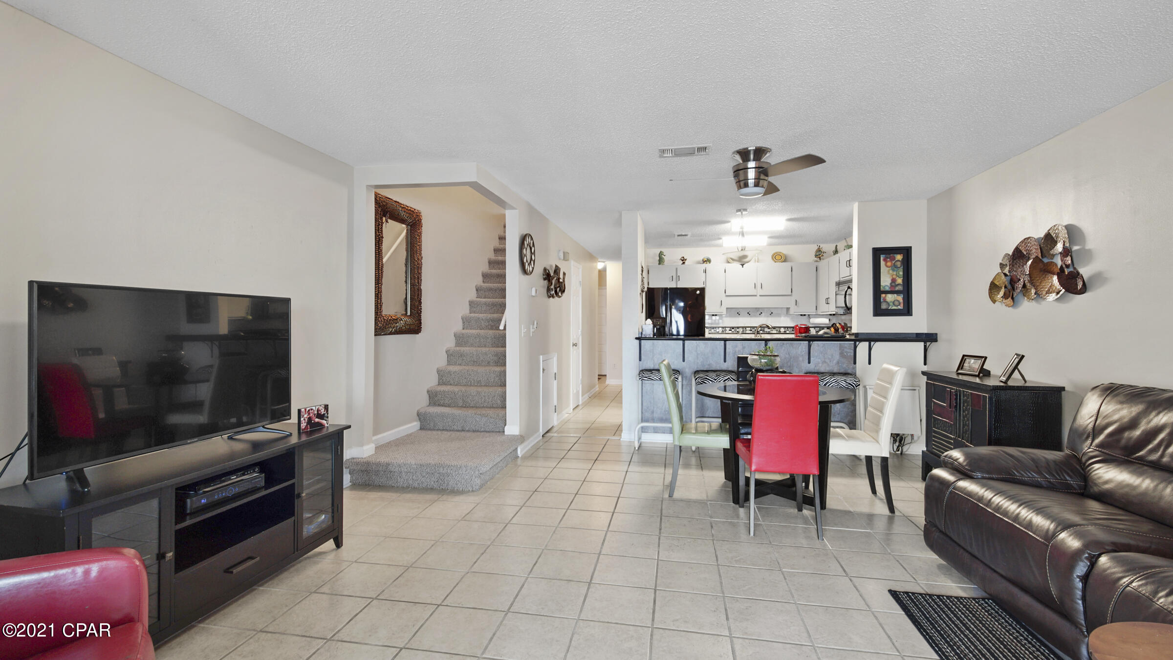 Hqoewfbmta_igoop_ 9jzdaf8mstijvztkd5r3acmlw