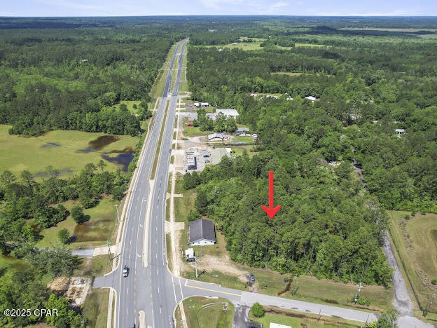 Eypp Rhlmj3t 1n3dvyskchalhx Mafmitp1hontdpy