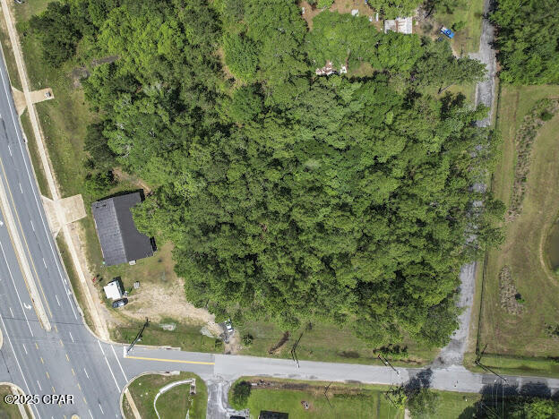 Zwiytjv_lwq0dkud81etnzluh1kul3aknbf_h71fhpo