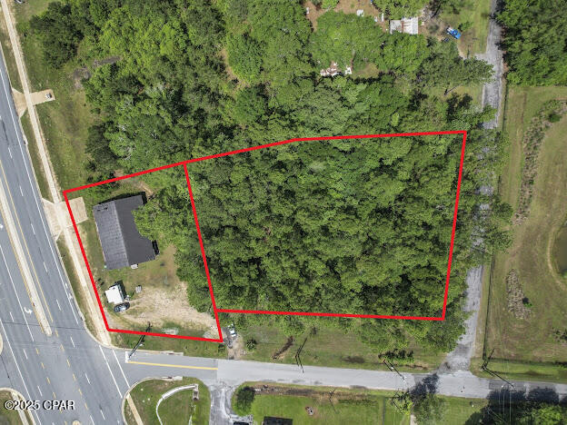 D5ejx44ctnuzmpbjhygzuanifxoedhogpliiq06tk5e