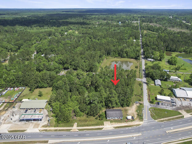 Xt6uawjf8um7gnea Qtk2rxjqk0lnfamxh27oitv3u0