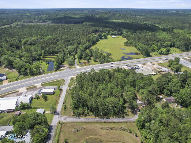 Owcfavtddvaujoao5o6wnkaoq1ncixzmkvz0380eaky