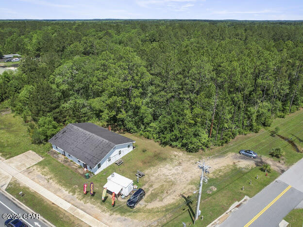 Lm Bnfn8xxiwrkasfgi9stirhjysecydgqujiilaphw