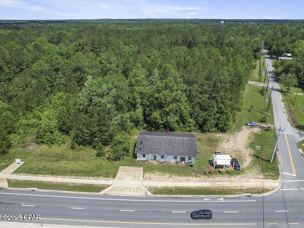 Scjza9sdqx9a92tjgnblmb1xt Lbyufsi6k23vh93j8