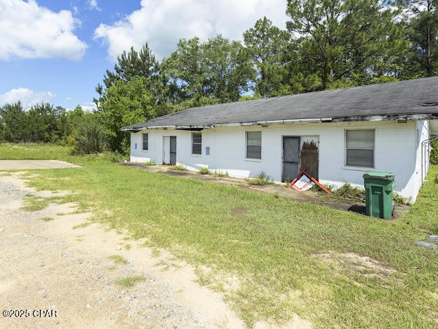 Fi05khvnhbb6ze Zfwp3zuzitcqtchtdwfw Uoxwxim