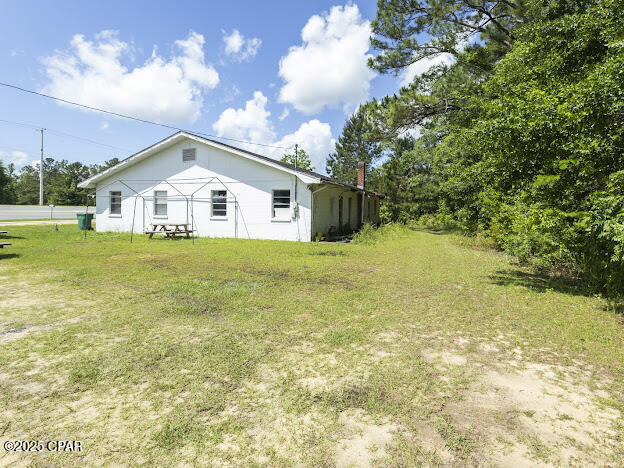 H9kaiy5jqm5qf2moid5lcmqj4zoltjyknnwzna5ohaq