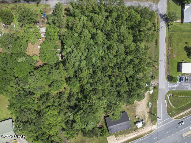 Cyvxlgjyt2aaeeiqtd6cvmxfabh2h0mpra1d76bvjzg