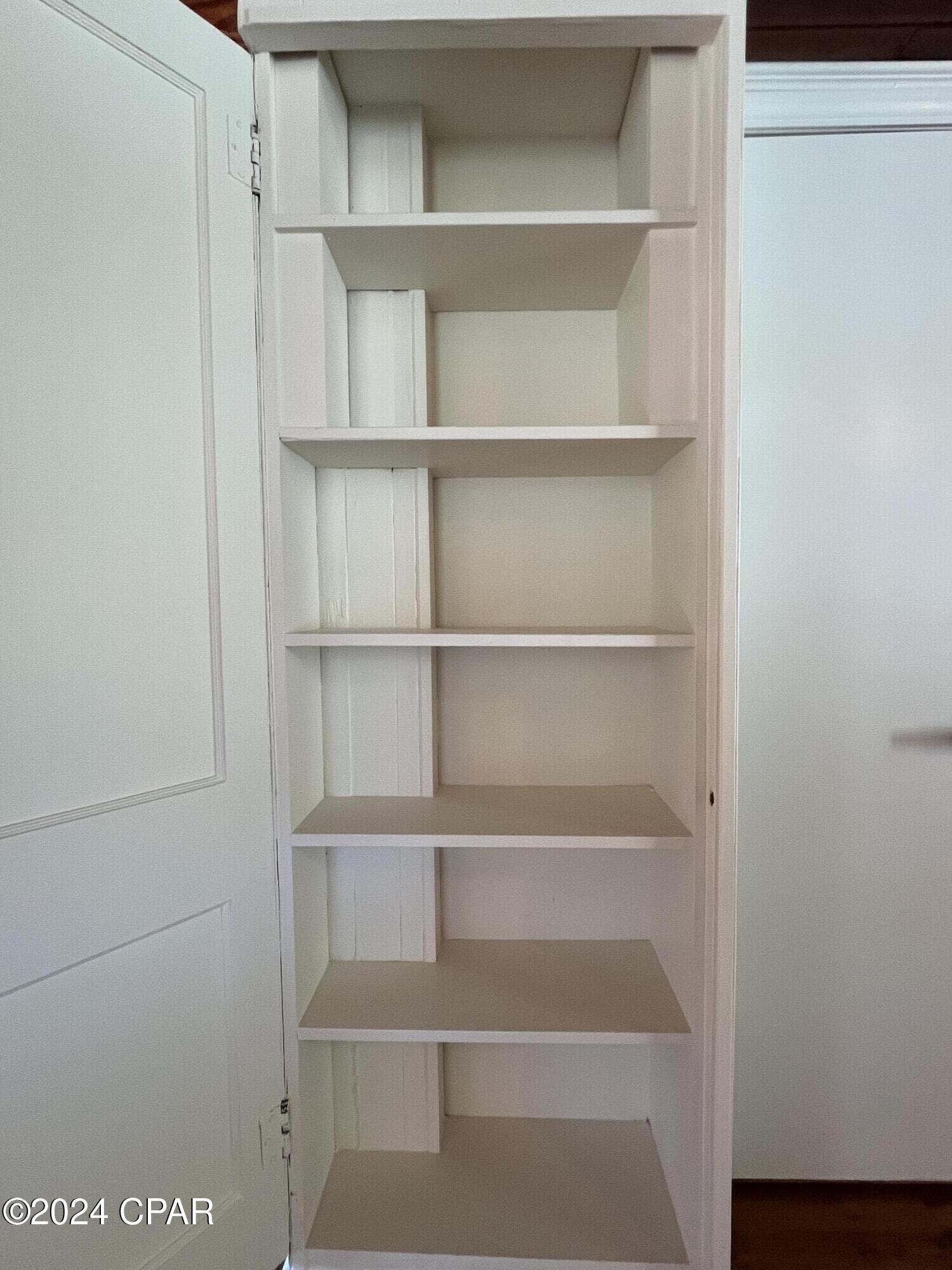 Isk67mlskrkfj02yuarpdozgomyopiy1p19druiz76q