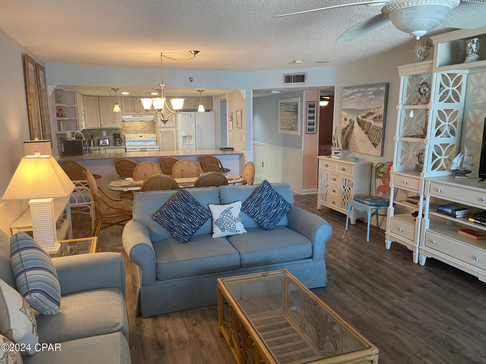 8i Jkjllowah735l3kmni3s5fnbfl Alxo098kjomuu