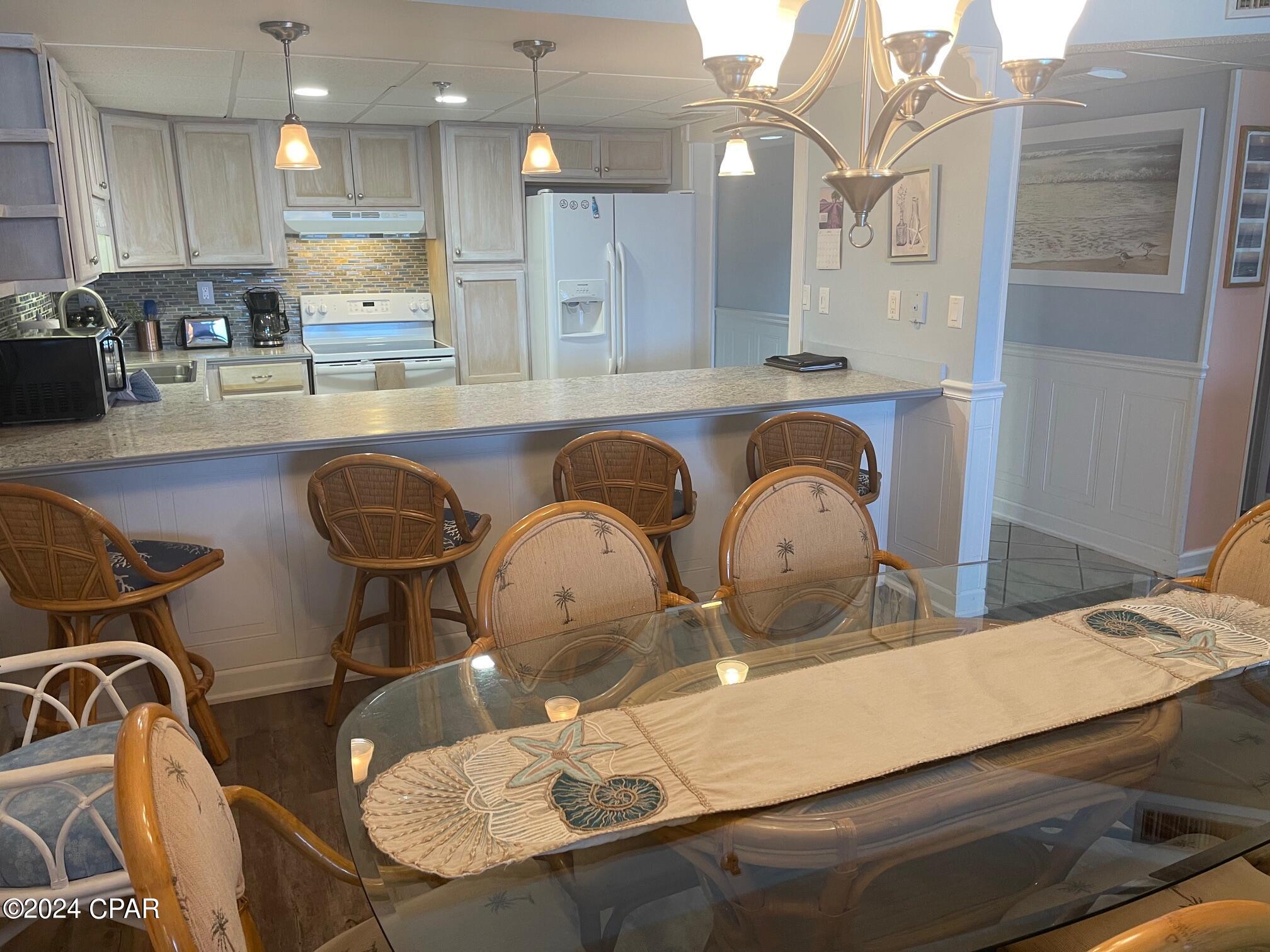 9wthknvanedwc4bqj Pqaj5suoj3bvq2uyeltsku7jc