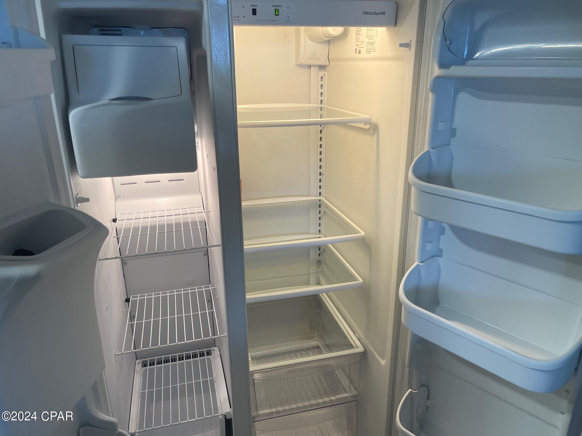 Image 15 For 6201 Thomas Drive 405